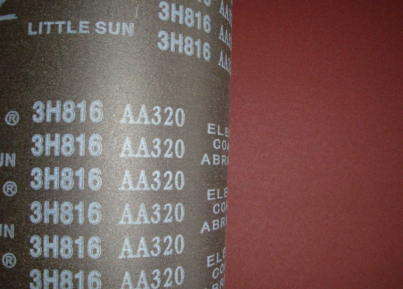 3H816ɰ��ɰ����